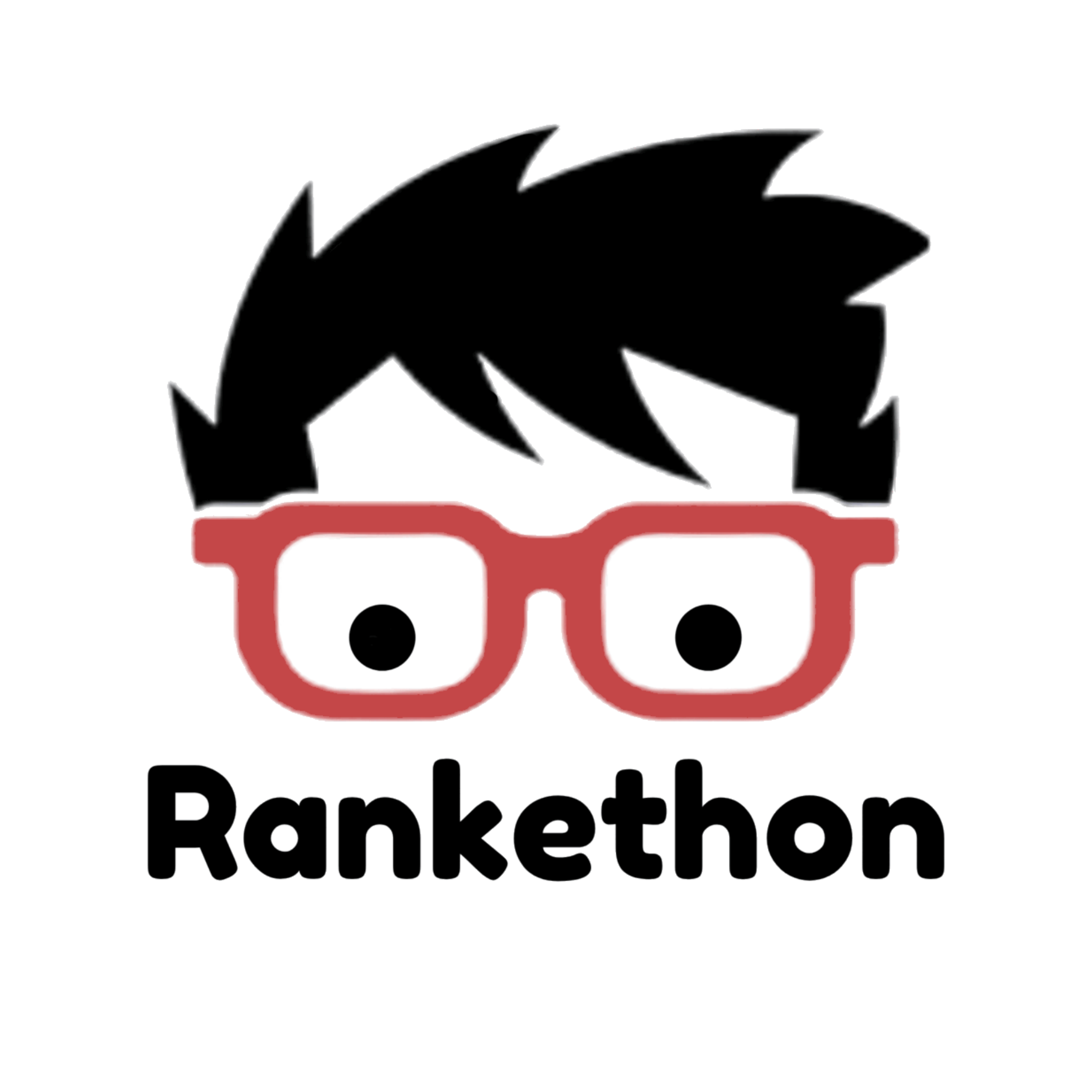 Rankethon Logo